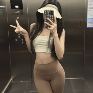 �٤�㣬����������޴�����