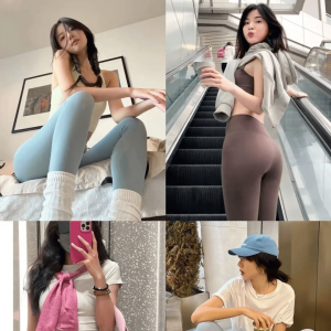 ��Լ�٤�㣬������ͷ��ʱ�з���꣡