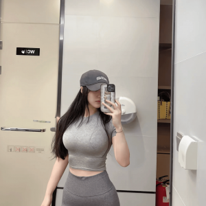 �٤�㣬��������ӵ���Ը����δ��