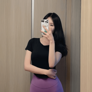 �٤�㣬��������ӵ�����Σ��Ը����ˣ�