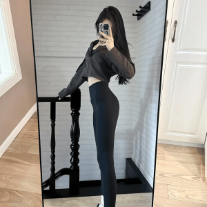 �٤�㣬���������ʱ���뽡����ã�