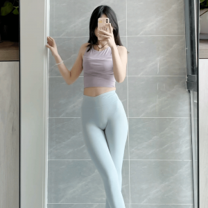 �Ը��٤�㣬�����ҵ��������ģ�����
