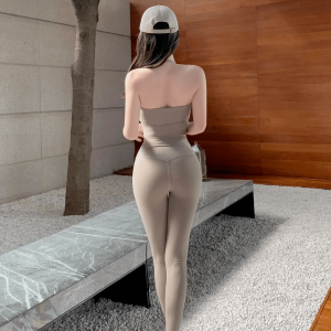 �٤���µ�������������δ����Ը����Σ�