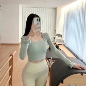 ʱ�ж��У������������٤�㣬��������ഺ��������ÿһ�춼����ʱ������