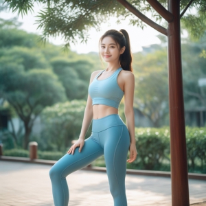 ����ɫ�٤�����ഺ������ʫƪ